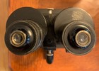 Antique Spencer Stereoscope With Case Free Shipping