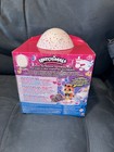Hatchimals Hatchibabies Interactive Pet Baby Egg New In Box Sealed Toy