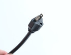 Profoto Ac Power Cable For Pro 8 10 11 Packs  - Please Read-  Us