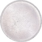   1069809  Coin  Honduras  1 4 R  al  Nd  1872     Paris  Essai Uniface  Ms