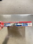New Monogram P-47 Razorback   Do335 Arrow Double Model Plane Kit  6048 1 48 Nos