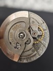 Vintage Eterna-matic1000 Automatic Movement Only