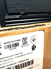 P36630-001  Hp Lto-9 Ultrium Internal Tape Drive Brand New In Box