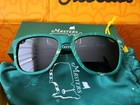 2025 Masters Goodr Sunglasses Limited Edition Augusta National The Course New