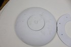 Ubiquiti Unifi Ap Ac Pro  uap-ac-pro  5ghz Access Point Poe
