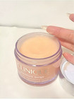 Clinique Moisture Surge 100h Auto-replenishing Hydrator - 125ml   4 2oz New