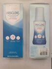 Lot 2 Hibiclens Antimicrobial Liquid Antiseptic Soap Skin Cleanser 8oz Foam Pump
