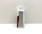 New Rit Wine All Purpose Dye 8 0 Oz  Sealed