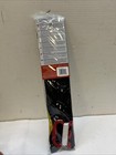 Beautiful Butterfly Kite Melissa   Doug Kite New