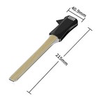 Picasso Guitar Bow Acoustic Electric Guitar Pick Creative Gift Accessory