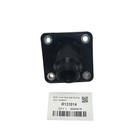 Steer Shaft Bushing Kenworth 501 941 466 7514 R131014  R13-1014