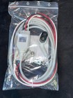 Zoll Cable  3 Lead Ecg  Aami