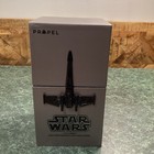 Star Wars Propel Special Edition T-65 X-wing High Performance Battling Drone Fly