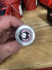 3m Perfect-it 05752 5 8  Quick Connect Adaptor For Rotary Polishers