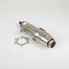 Airless Spray Pump For Graco 795 695 Ultra Max Ii Gmax 3900 248204 Sprayer New