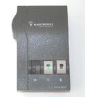 Plantronics M22 Corded Telephone Headset Amplifier For Hw251 Hw261 H251 H261 H61