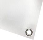 Custom Vinyl Banner Sign Printing Many Sizes - Various Sizes