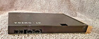 Ht Omega Claro Ii 7 1 Pci Sound Card 24-bit 192khz Optical Coaxial Digital Audio