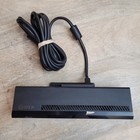 Microsoft Xbox One Kinect Camera Motion Sensor Bar Model 1520 - Oem Tested Works