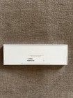 Apple Watch Series 11 42mm Space Gray Black Sport Band Empty Box Only