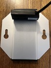 Buffet Electric Heating Board 110v 300w-800w Electric Warming Plate Buffet