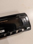 Pioneer Deh-6400bt Car Stereo Faceplate Pioneer Deh-6400bt Faceplate Only    