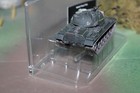 Corgi Diecast Fighting Machines Us  Army M48 A3 Patton Tank  Vietnam Series