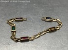 5 57 Grams - 14k Scrap Gold Jewelry