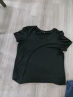 Amazon Shirts Size Xl Lot Of 6