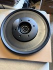 Alesis Strata Prime Arc 16    Electric Drum Cymbal