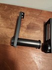 Creality Ender 3  pro  3d Printer Spool Holder Lot Of 3