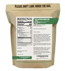 Anthony s Heavy Cream Powder  1 Lb  Gluten Free  Non-gmo  1 Pound  pack Of 1 