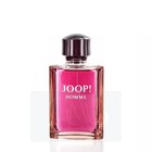 Joop  Homme Eau De Toilette Spray 4 2 Oz 125 Ml Edt Perfume For Men New In Box