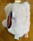 Vintage Puffkins Pig Percy Plush Stuffed Animal Toy Swibco 1994 Nwt W7