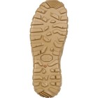 Rocky S2v Waterproof 400g Insulated Tactical Military Boot
