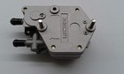 Polaris Predator 500 2003-2007 Replacement Fuel Pump Assembly 2520227 0029