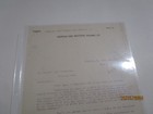Norfolk   Western Railway Co Belfont Iron Works Co Weight Difference Jan 10 1910