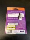 Ultra Mobile Sim Card 1 Month Unlimited Talk Text 15gb Data And Starter Kit New