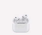 New Sealed Pro 3rd Generation Wireless In-ear Bluetooth Activenoisecancellation