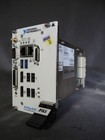 Nasa Owned National Instruments Ni Pxie-8135 2 3 Ghz Embedded Controller 153034f