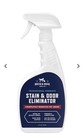 Rocco   Roxie Oxy Stain Remover Spray - Safe Carpet And Upholstery Cleaner 32 Oz