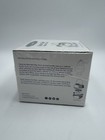 Crystal Quest Bath Ball Water Filter