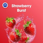 Amino Energy Powder Plus Focus Sunkissed Citrus 65 Servings Optimum Nutrition