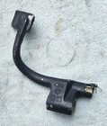 Harley V Rod Vrsc Vrscr Vrscd Mid Control Brake Pedal 42704-06 Gc Rare Item