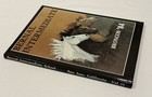 Vtg 1984 Bernal Intermediate Middle School San Jose Annual Year Book Yearbook