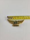 Airtran Airways Junior Flight Crew Pilot Wings Pin Vintage