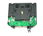 Battery Clock Movement   Quartz Clock Movement   Clock Mechanism   Clock Motor
