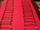 Detroit Diesel 471 Fuel Lines 471 Inline Fuel Line Set 23533308 23533307 