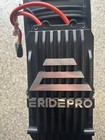 Eride Pro Ss 3 0 Electric Bike Controller P n 202504418456