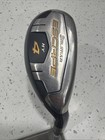 Orlimar Escape Men s Hybrid 4 Right Handed Regular Flex - Or024041